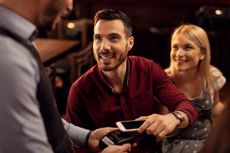 vblink backend vblink backend ke slot rooms mein khud ko lagaen