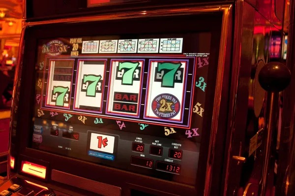 vblink backend VCT Match Room